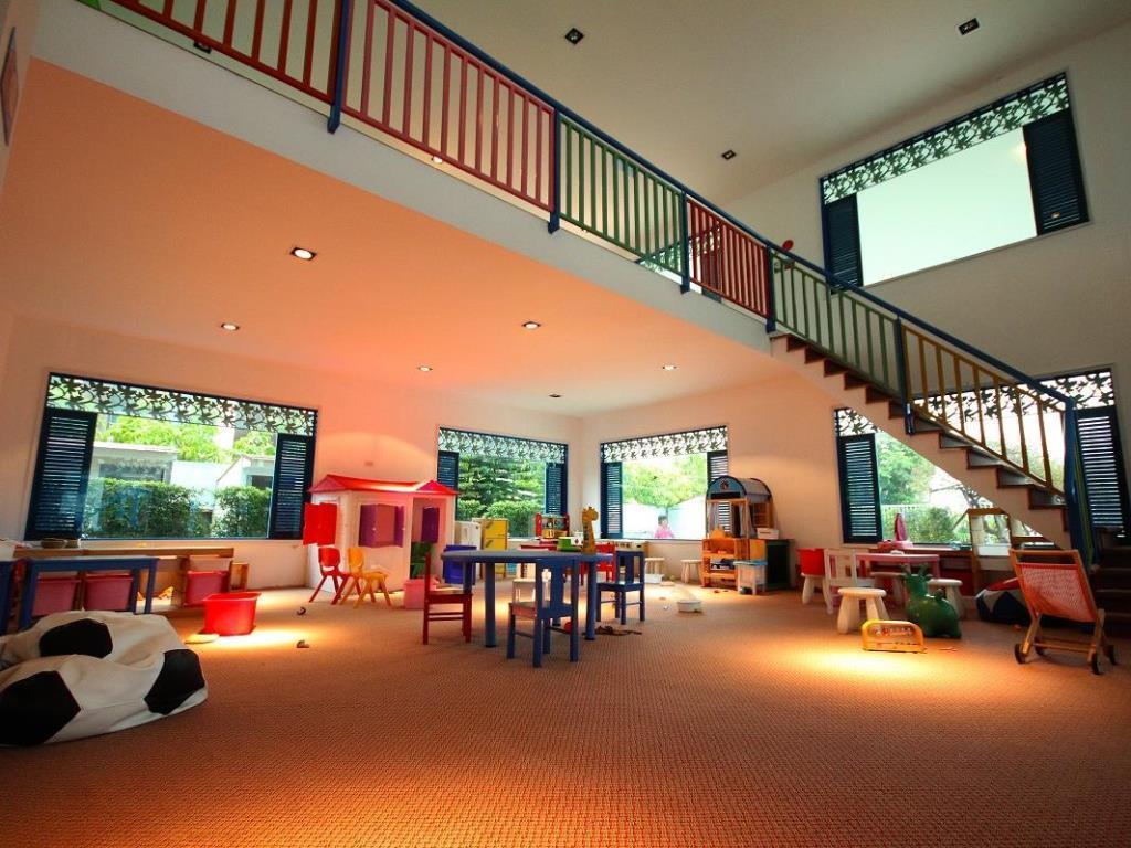 My Resort Hua Hin F504 Dış mekan fotoğraf